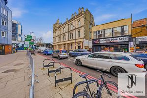 Photo 11- click for photo gallery